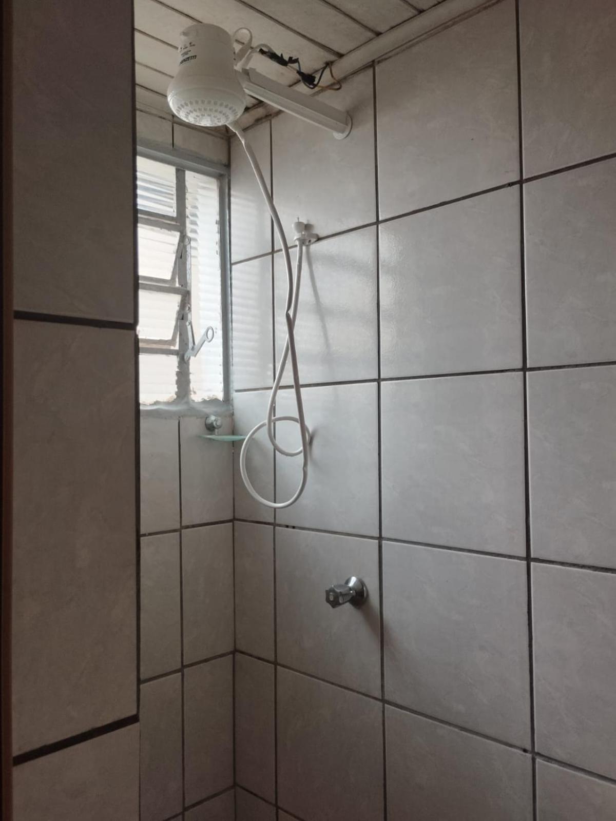 Recanto Da Izaurinha Olímpia Eksteriør bilde
