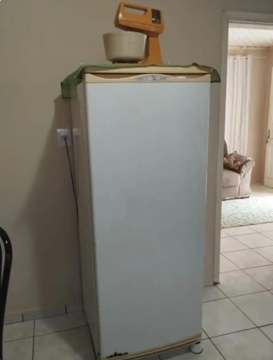 Recanto Da Izaurinha Olímpia Eksteriør bilde